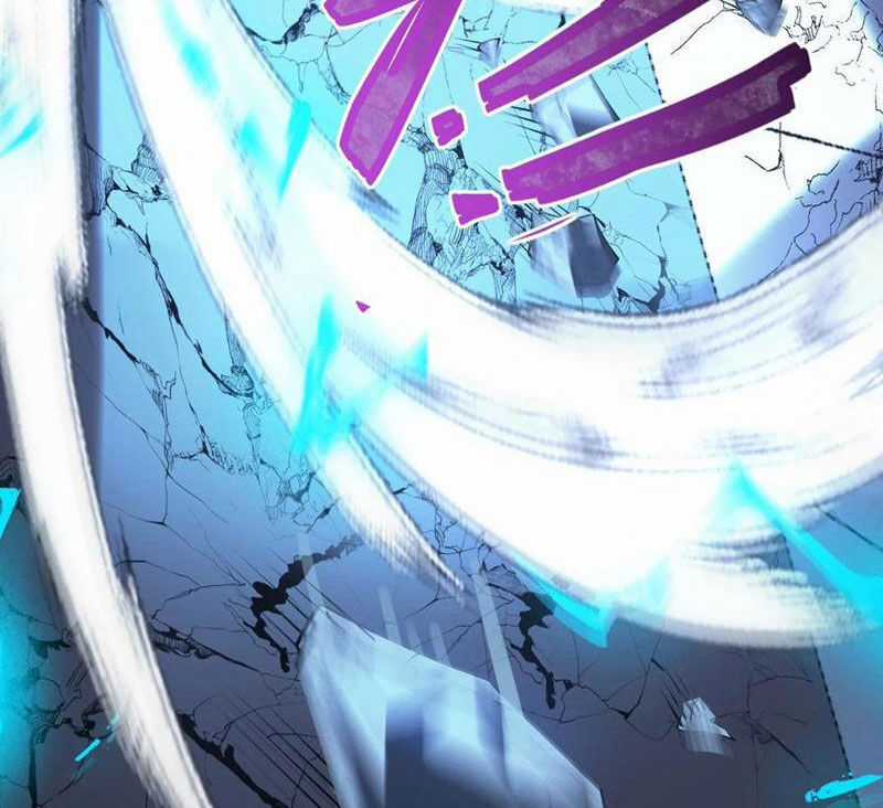 Băng Phong Mạt Nhật: Không Còn Đường Sống Chương 20 trang 128