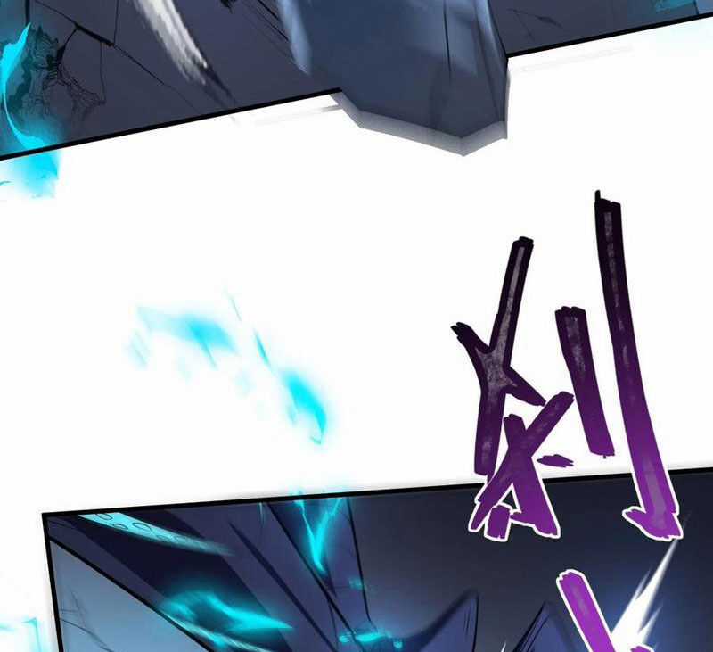 Băng Phong Mạt Nhật: Không Còn Đường Sống Chương 20 trang 129