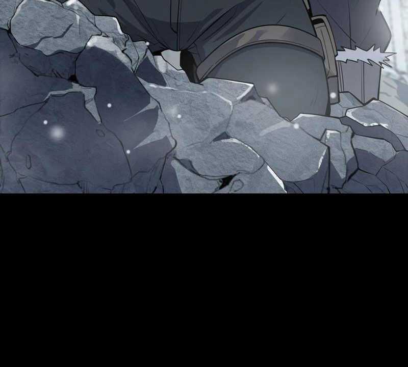 Băng Phong Mạt Nhật: Không Còn Đường Sống Chương 20 trang 13