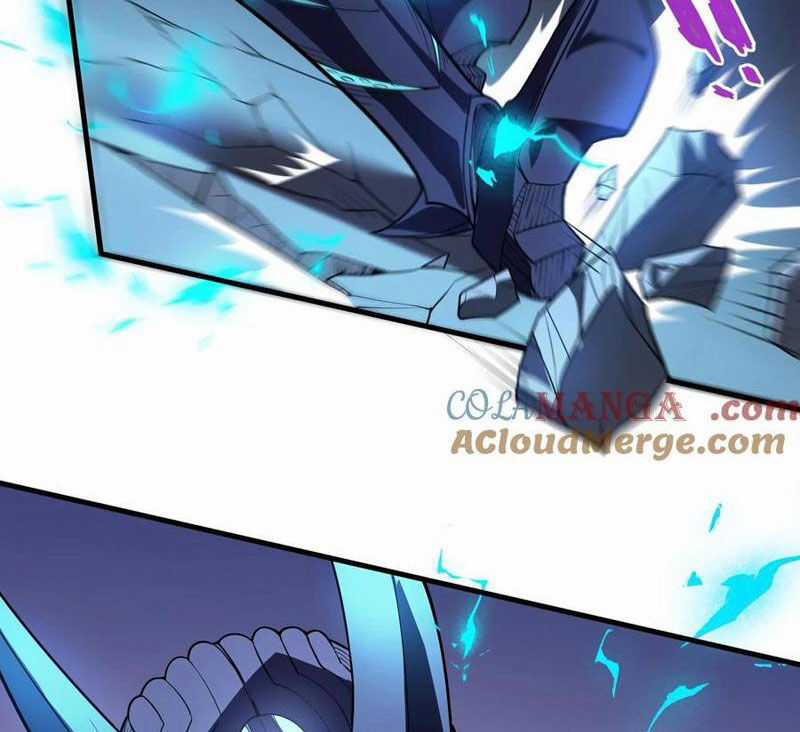 Băng Phong Mạt Nhật: Không Còn Đường Sống Chương 20 trang 130