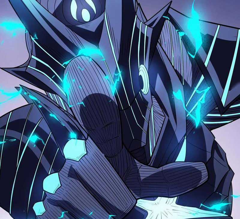 Băng Phong Mạt Nhật: Không Còn Đường Sống Chương 20 trang 131