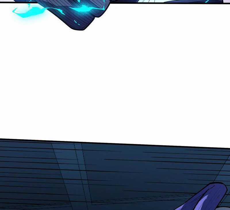 Băng Phong Mạt Nhật: Không Còn Đường Sống Chương 20 trang 132