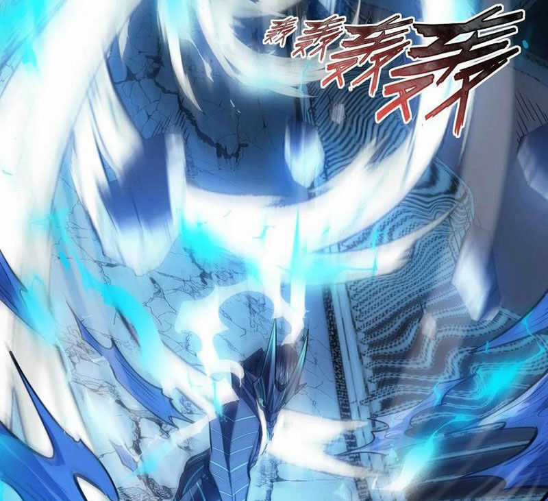 Băng Phong Mạt Nhật: Không Còn Đường Sống Chương 20 trang 136