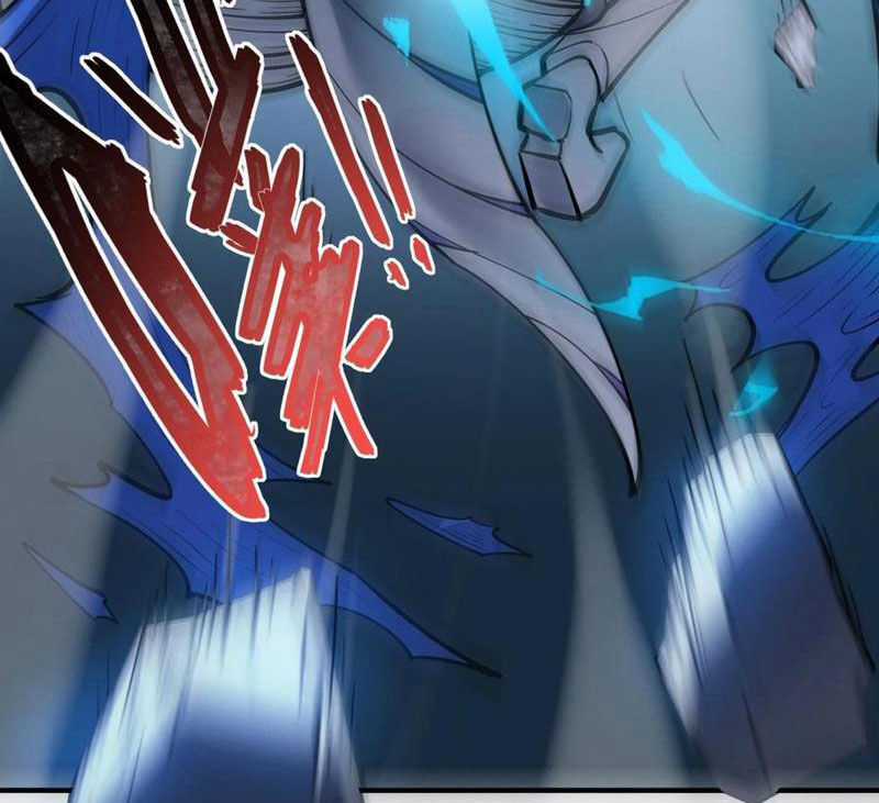 Băng Phong Mạt Nhật: Không Còn Đường Sống Chương 20 trang 138