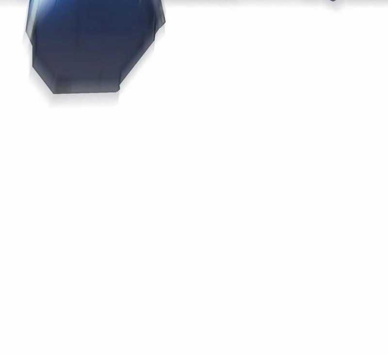 Băng Phong Mạt Nhật: Không Còn Đường Sống Chương 20 trang 139