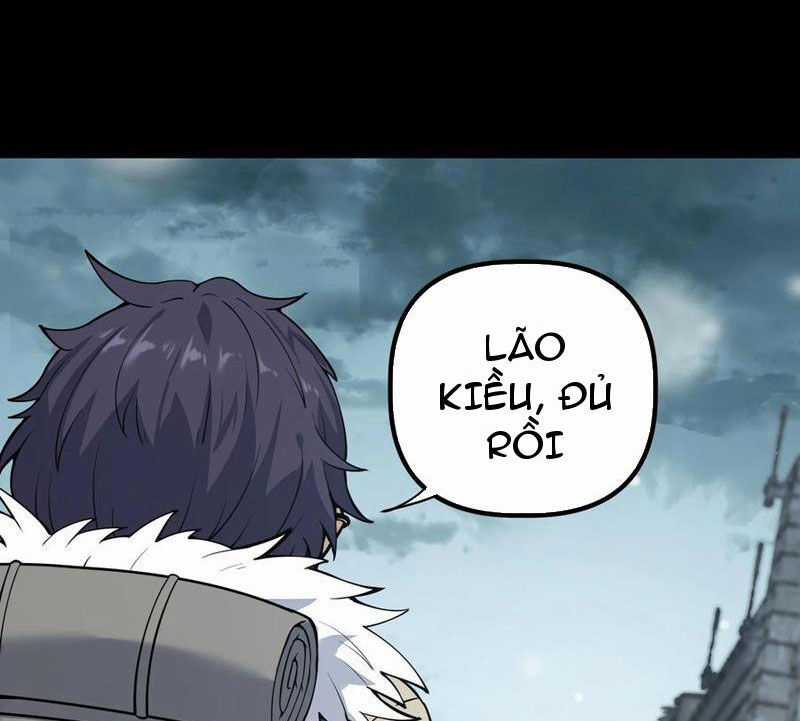 Băng Phong Mạt Nhật: Không Còn Đường Sống Chương 20 trang 14