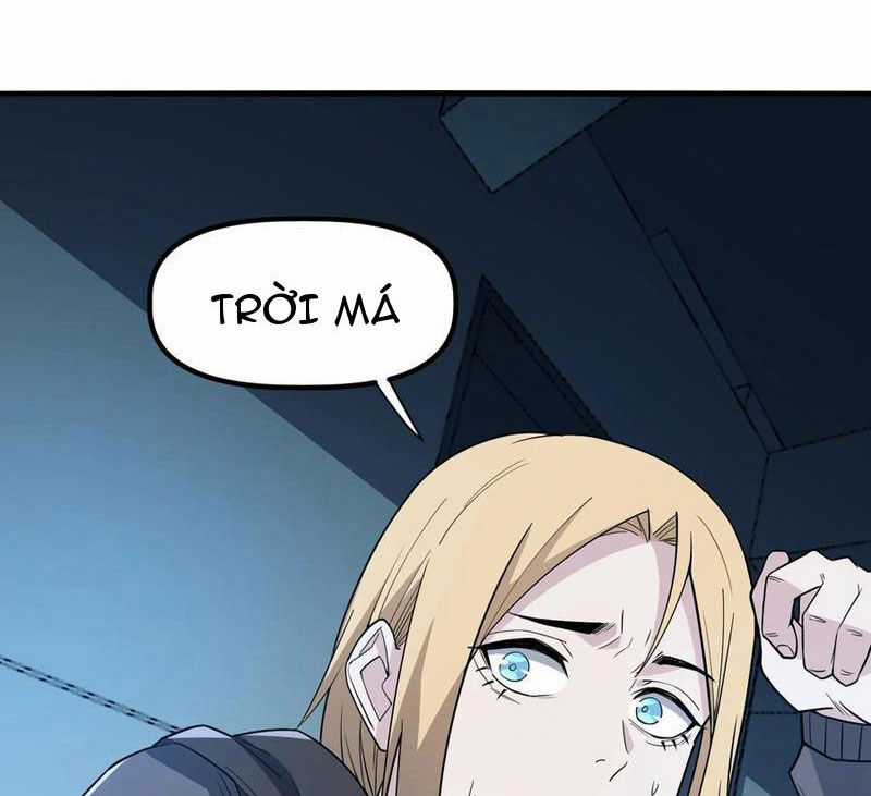 Băng Phong Mạt Nhật: Không Còn Đường Sống Chương 20 trang 140