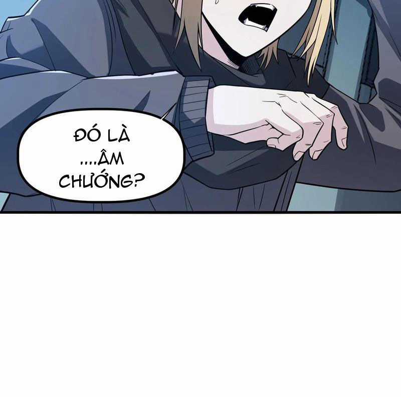 Băng Phong Mạt Nhật: Không Còn Đường Sống Chương 20 trang 141