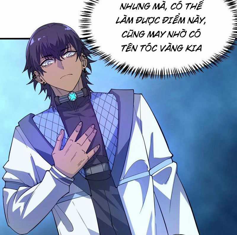 Băng Phong Mạt Nhật: Không Còn Đường Sống Chương 20 trang 145