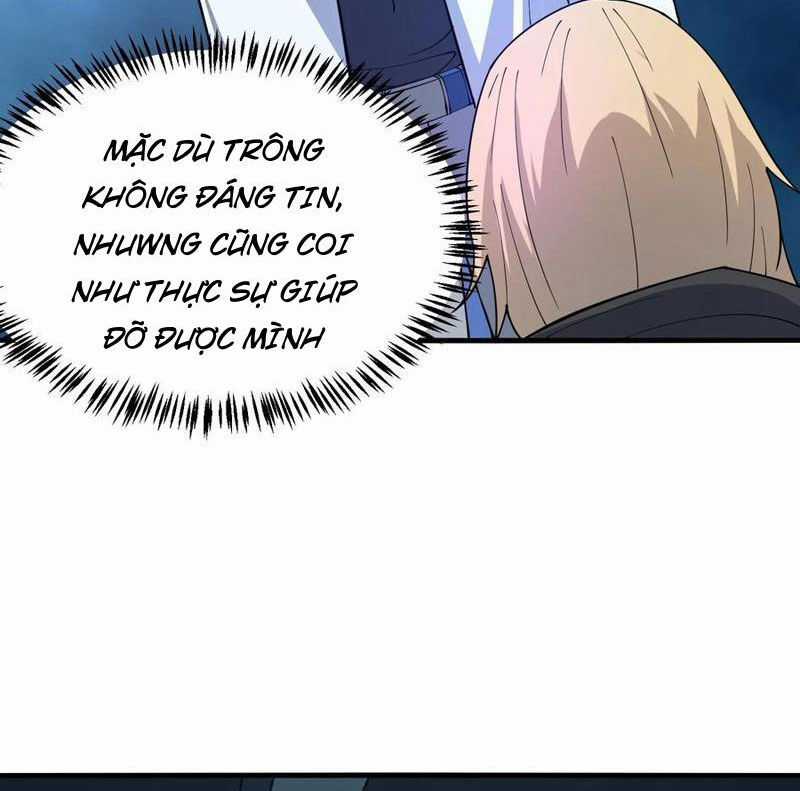 Băng Phong Mạt Nhật: Không Còn Đường Sống Chương 20 trang 146