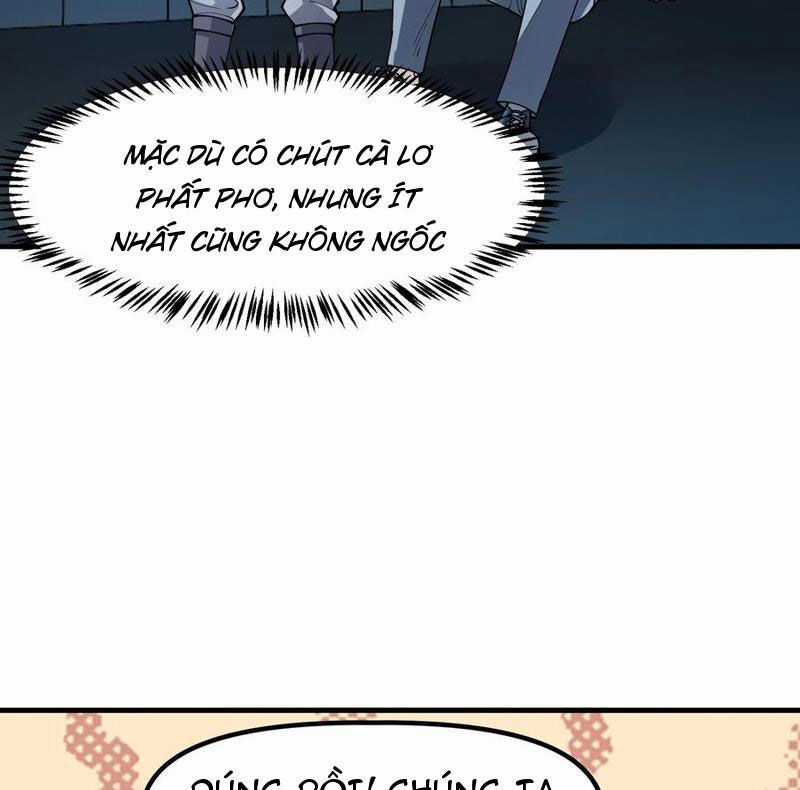 Băng Phong Mạt Nhật: Không Còn Đường Sống Chương 20 trang 148