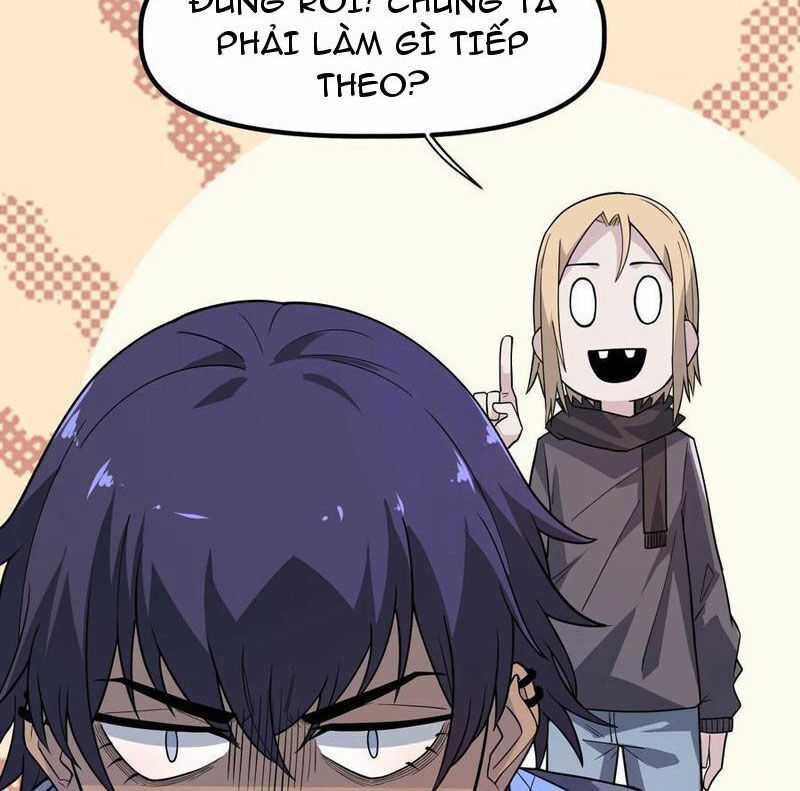 Băng Phong Mạt Nhật: Không Còn Đường Sống Chương 20 trang 149