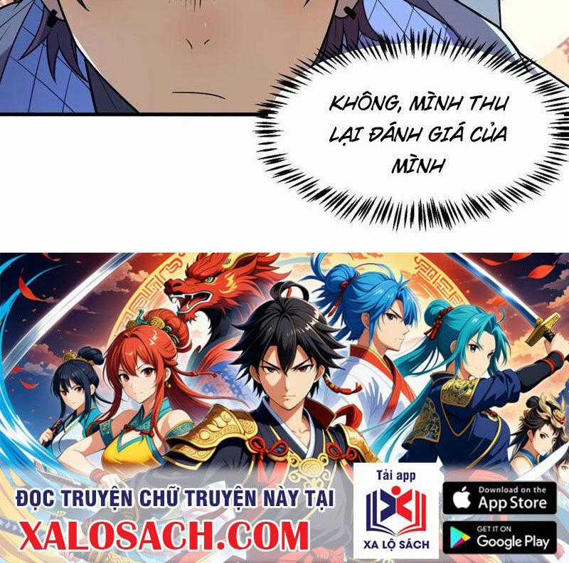 Băng Phong Mạt Nhật: Không Còn Đường Sống Chương 20 trang 150