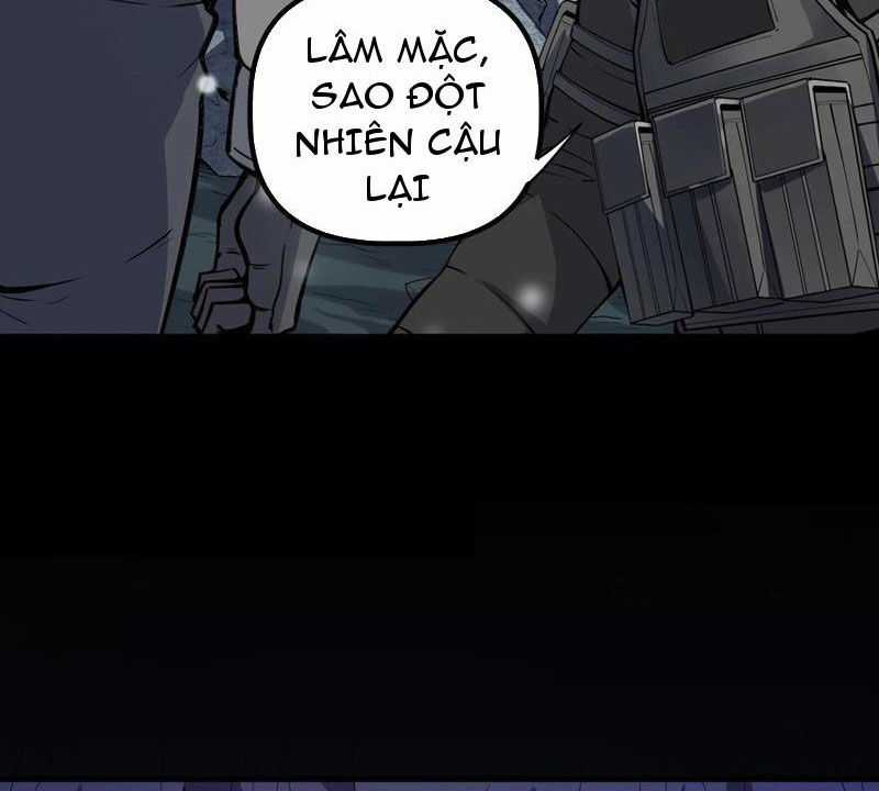 Băng Phong Mạt Nhật: Không Còn Đường Sống Chương 20 trang 16