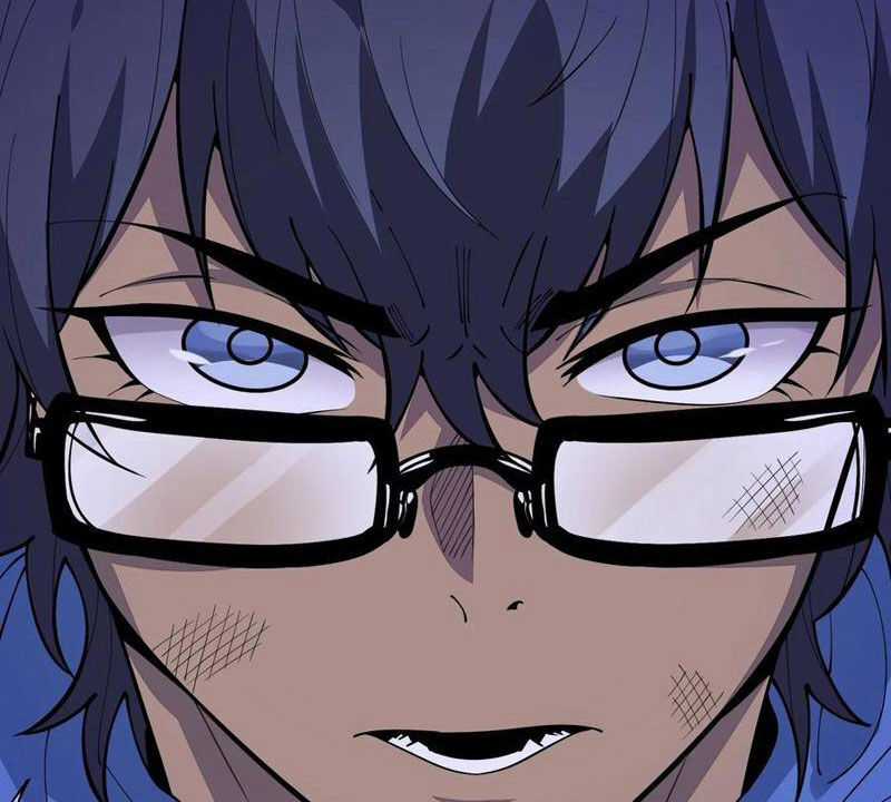 Băng Phong Mạt Nhật: Không Còn Đường Sống Chương 20 trang 17