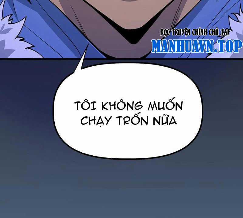 Băng Phong Mạt Nhật: Không Còn Đường Sống Chương 20 trang 18