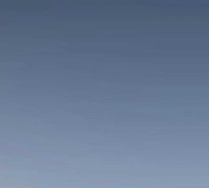 Băng Phong Mạt Nhật: Không Còn Đường Sống Chương 20 trang 19