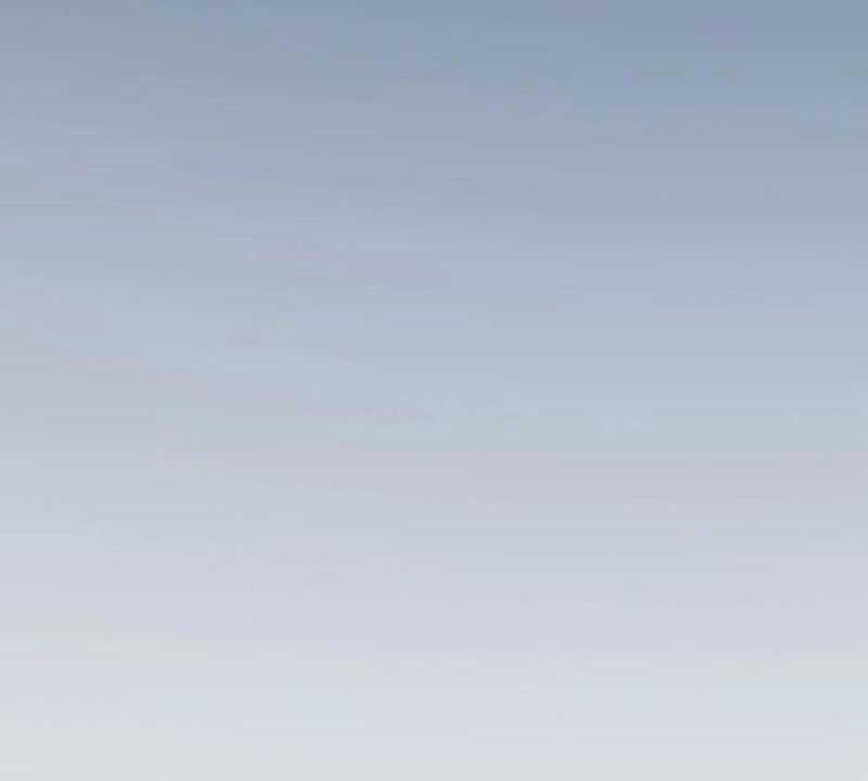 Băng Phong Mạt Nhật: Không Còn Đường Sống Chương 20 trang 20