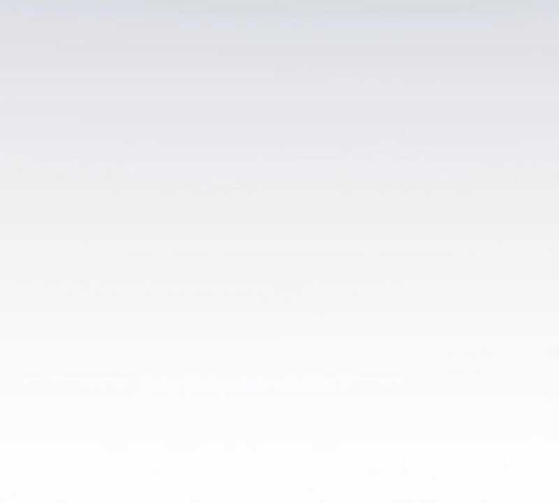 Băng Phong Mạt Nhật: Không Còn Đường Sống Chương 20 trang 21