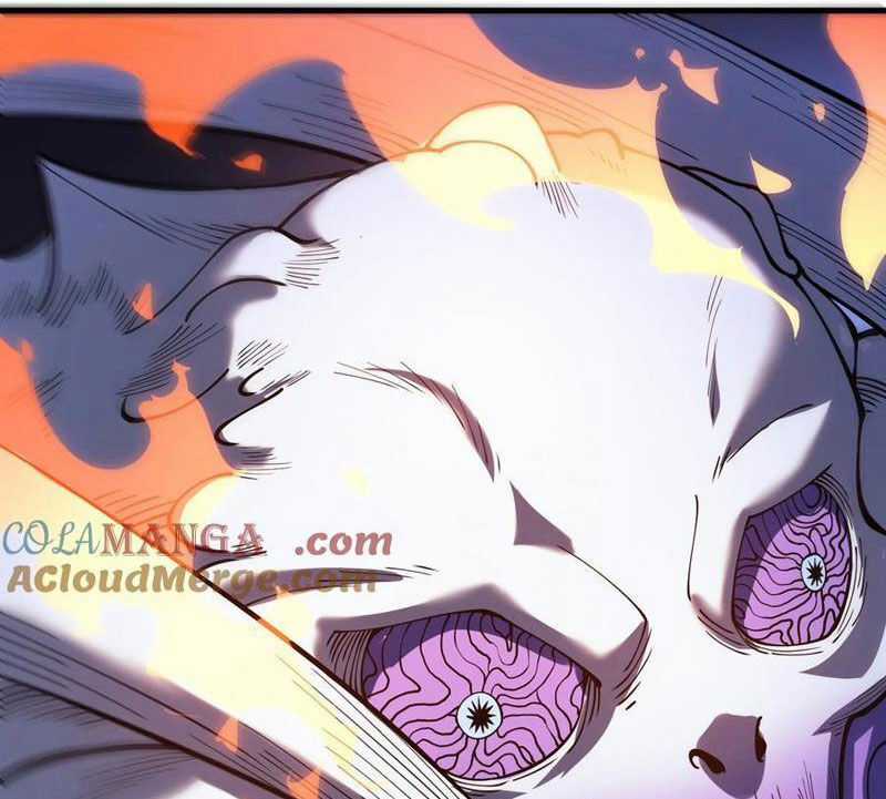 Băng Phong Mạt Nhật: Không Còn Đường Sống Chương 20 trang 22