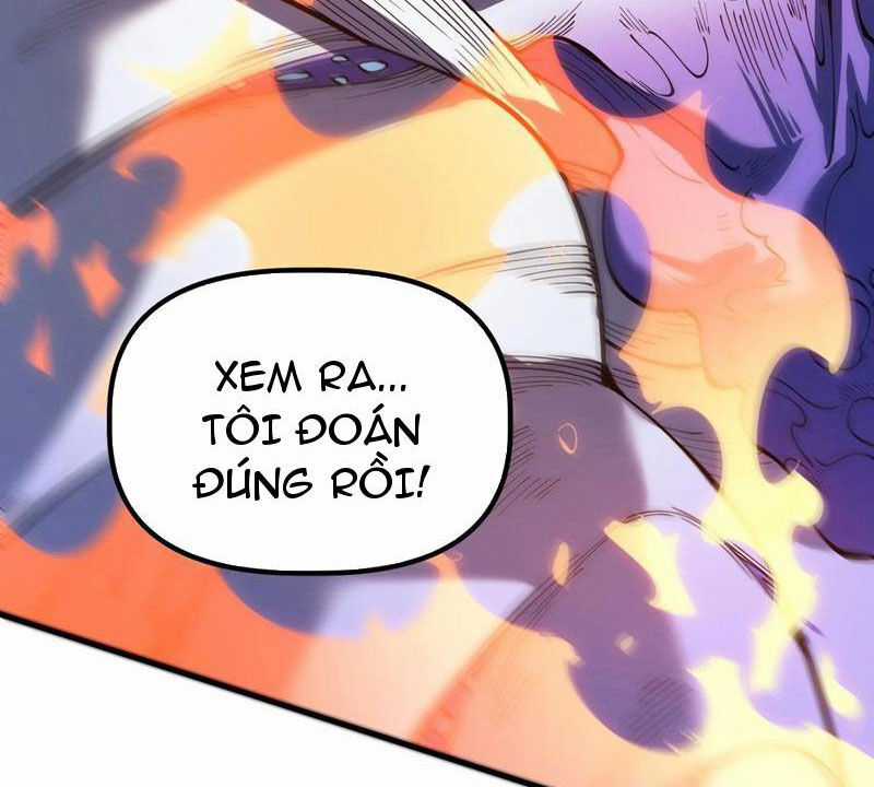 Băng Phong Mạt Nhật: Không Còn Đường Sống Chương 20 trang 23