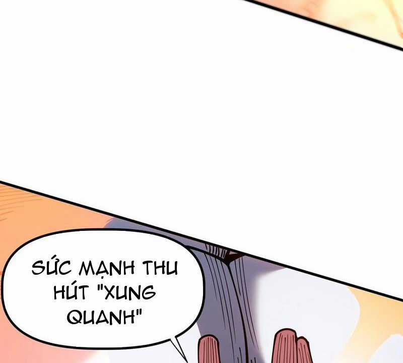 Băng Phong Mạt Nhật: Không Còn Đường Sống Chương 20 trang 24