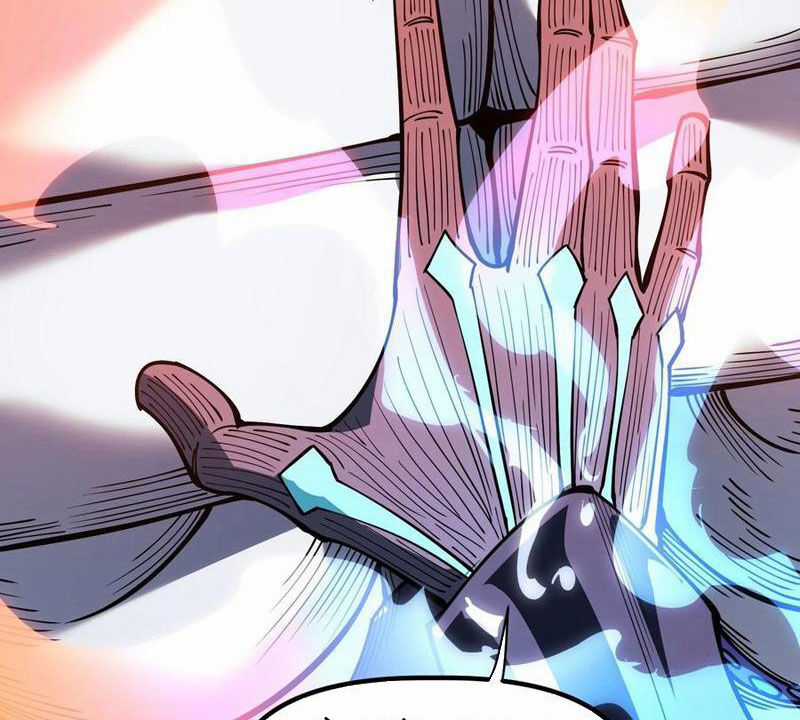 Băng Phong Mạt Nhật: Không Còn Đường Sống Chương 20 trang 25