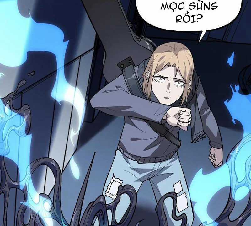 Băng Phong Mạt Nhật: Không Còn Đường Sống Chương 20 trang 27