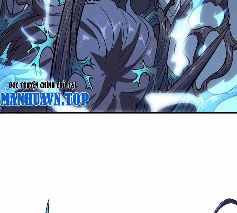 Băng Phong Mạt Nhật: Không Còn Đường Sống Chương 20 trang 28