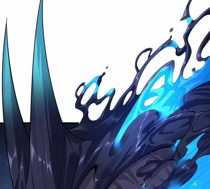 Băng Phong Mạt Nhật: Không Còn Đường Sống Chương 20 trang 29