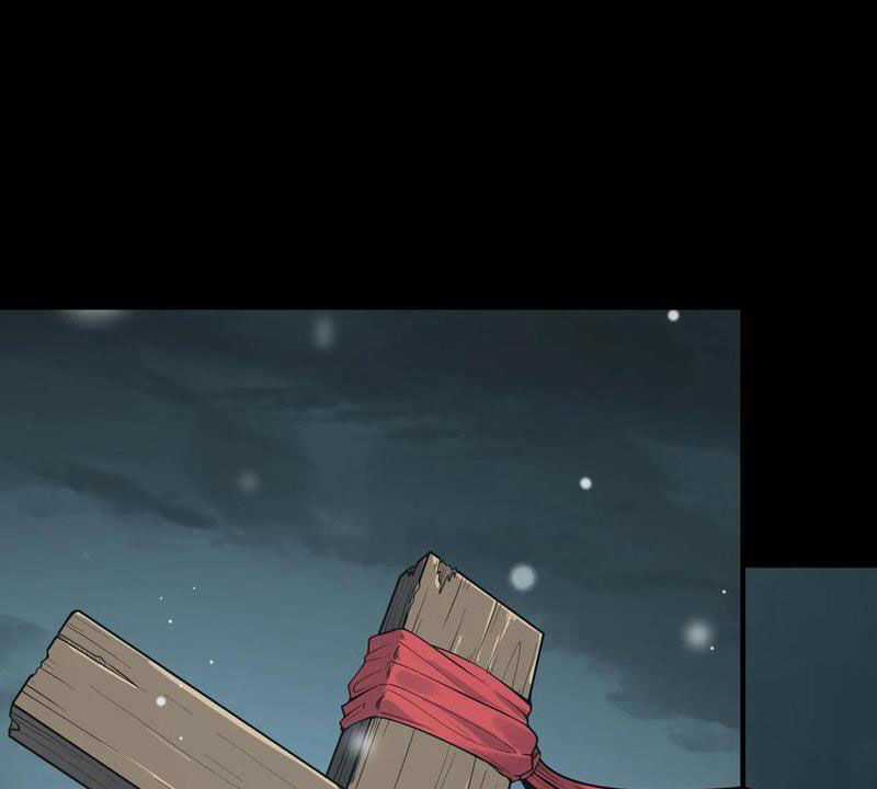 Băng Phong Mạt Nhật: Không Còn Đường Sống Chương 20 trang 3