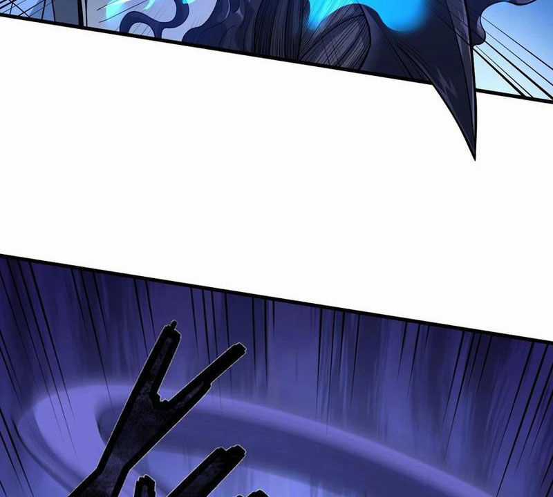 Băng Phong Mạt Nhật: Không Còn Đường Sống Chương 20 trang 32