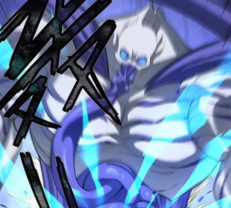 Băng Phong Mạt Nhật: Không Còn Đường Sống Chương 20 trang 33