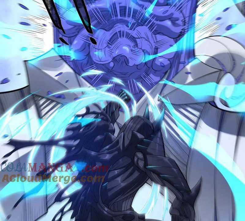 Băng Phong Mạt Nhật: Không Còn Đường Sống Chương 20 trang 34