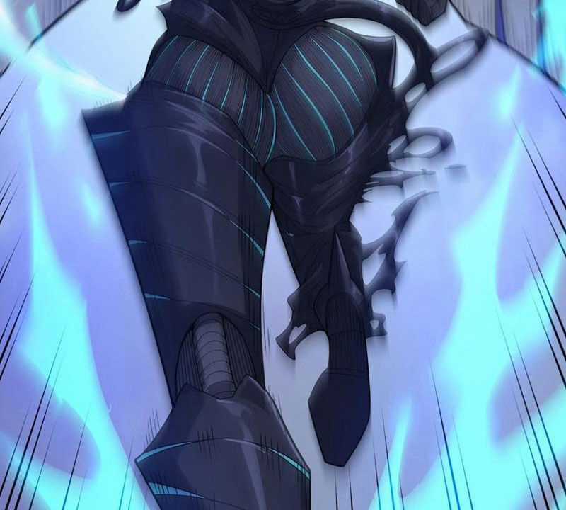 Băng Phong Mạt Nhật: Không Còn Đường Sống Chương 20 trang 35