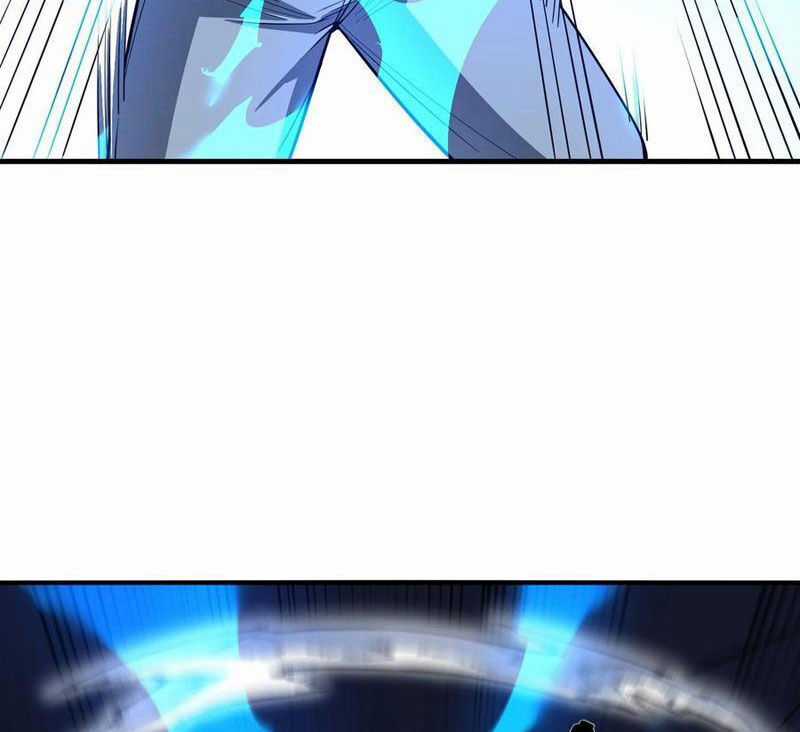 Băng Phong Mạt Nhật: Không Còn Đường Sống Chương 20 trang 39