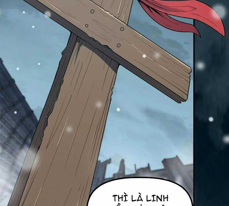 Băng Phong Mạt Nhật: Không Còn Đường Sống Chương 20 trang 4