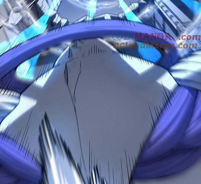 Băng Phong Mạt Nhật: Không Còn Đường Sống Chương 20 trang 41