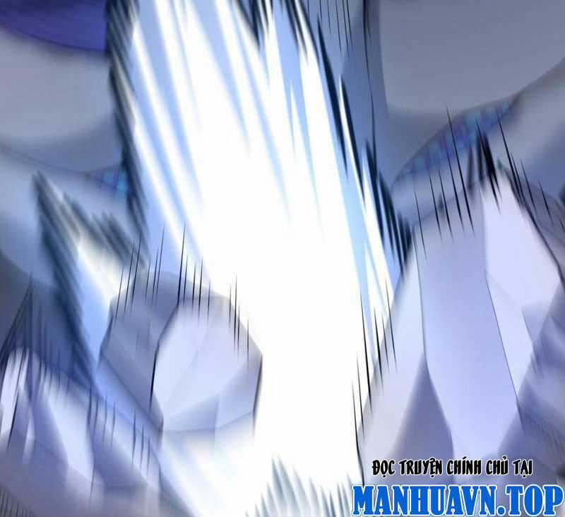 Băng Phong Mạt Nhật: Không Còn Đường Sống Chương 20 trang 42