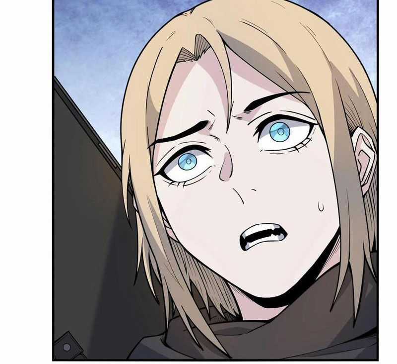 Băng Phong Mạt Nhật: Không Còn Đường Sống Chương 20 trang 44