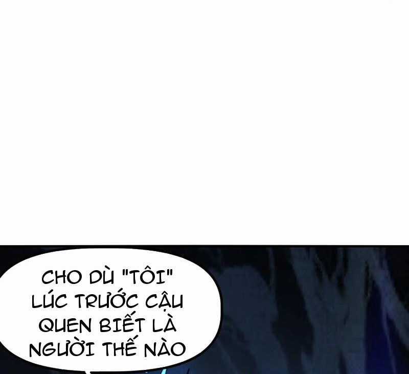 Băng Phong Mạt Nhật: Không Còn Đường Sống Chương 20 trang 45