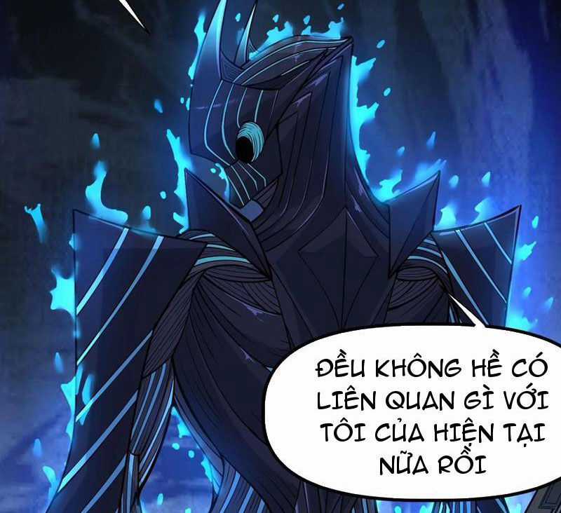 Băng Phong Mạt Nhật: Không Còn Đường Sống Chương 20 trang 46