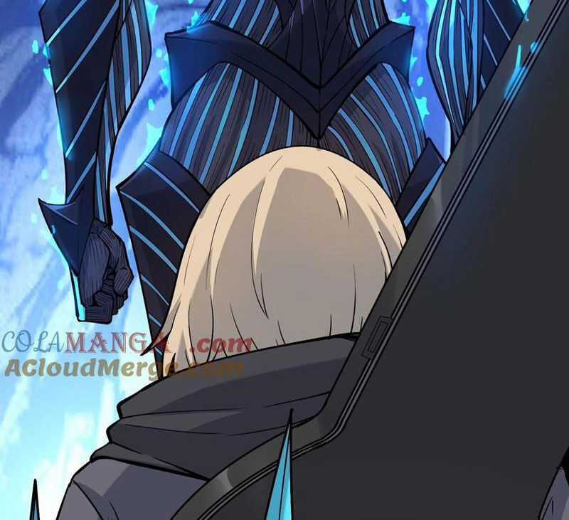 Băng Phong Mạt Nhật: Không Còn Đường Sống Chương 20 trang 47