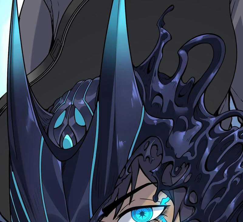 Băng Phong Mạt Nhật: Không Còn Đường Sống Chương 20 trang 48