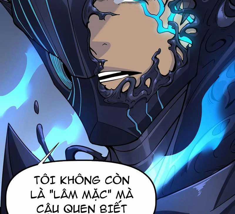 Băng Phong Mạt Nhật: Không Còn Đường Sống Chương 20 trang 49