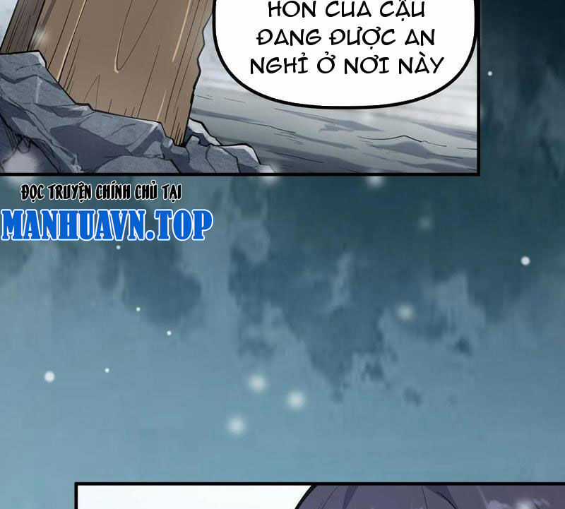 Băng Phong Mạt Nhật: Không Còn Đường Sống Chương 20 trang 5