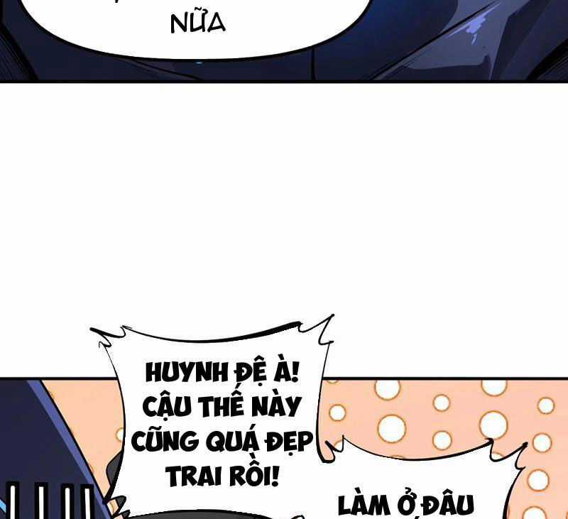 Băng Phong Mạt Nhật: Không Còn Đường Sống Chương 20 trang 50