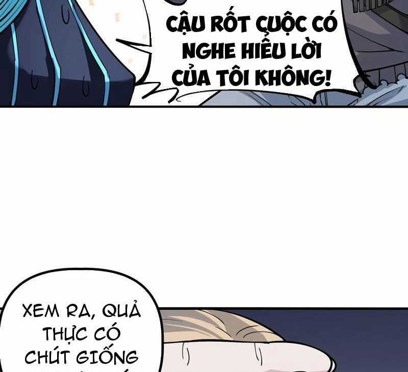 Băng Phong Mạt Nhật: Không Còn Đường Sống Chương 20 trang 52