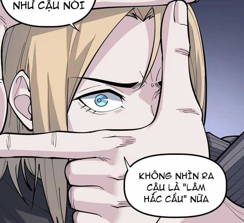 Băng Phong Mạt Nhật: Không Còn Đường Sống Chương 20 trang 53