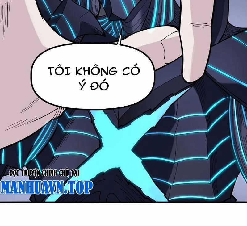 Băng Phong Mạt Nhật: Không Còn Đường Sống Chương 20 trang 55